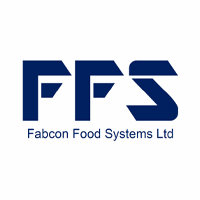 Fabcon Food Systems.