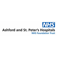 Ashford and St. Peter's Hospitals NHS Foundation Trust