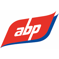 ABP - Yetminster