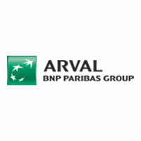 Arval Uk Ltd