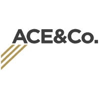 Ace & Co