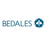 Bedales School