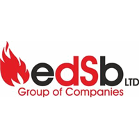EDSB Ltd
