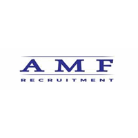 AMF Recruitment