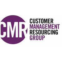 Customer Management Resourcing