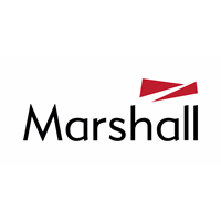 Charles J Marshall (Aberdeen) Ltd.