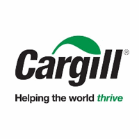 CARGILL PLC