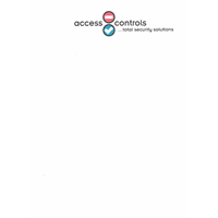 Access Control Solutions (UK) Ltd