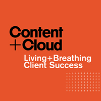 Content and Cloud Ltd