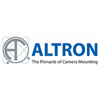 Altron Communications Equipment Ltd