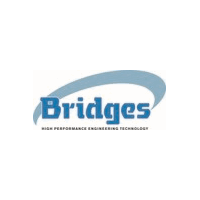 Bridges Electrical Engineers Limited