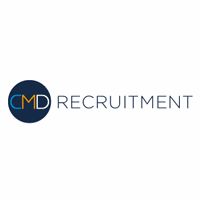 CMD Recruitment