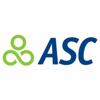 ASC Connections Ltd