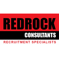 Red Rock Consultants