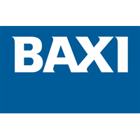 Baxi Heating UK Limited