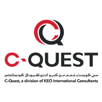 C-Quest