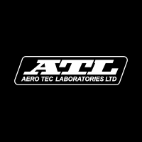 Aero Tec Laboratories Limited