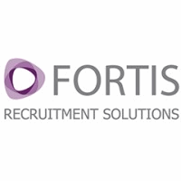Fortis Recruitment Solutions