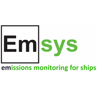 Emsys Maritime Ltd