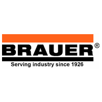 Brauer Ltd.