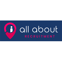 All About Recruitment Ltd