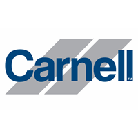 Carnell Support Services Ltd