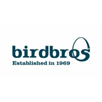 Bird Bros Eggs