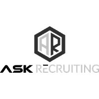 Ask Recruiting Limited