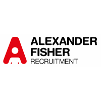 Alexander Fisher Recruitment