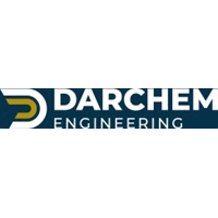 Darchem Engineering Limited