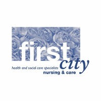 First City Nursing and Care - Swindon