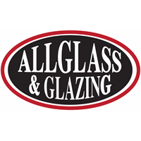 AllGlass Glazing