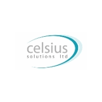Celsius Solutions Ltd