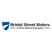 Bristol Street Motors