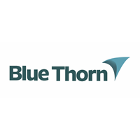 BLUE THORN TECHNOLOGY LTD