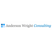 Anderson Wright Consulting Ltd