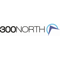 300 North Limited