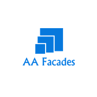 Curtain Wall Fixer In Brighton Bn1 Aa Facades Careerstructure