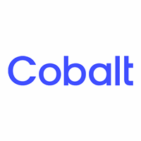 Cobalt Recruitment.