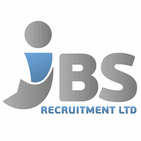 asbestos surveyor asbestos surveyor cover letter