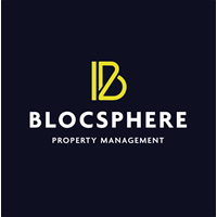 Blocsphere Property Management