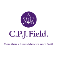 C.P.J. Field & Co. Ltd