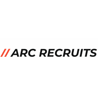 ARC RECRUITS LTD