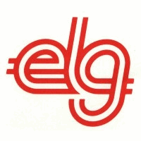 ELG Metals UK Ltd