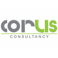 Corus Consultancy Limited