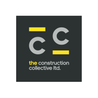 The Construction Collection Ltd