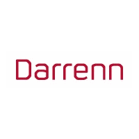 Darrenn Group Limited