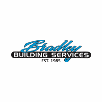 Bradley Building Services