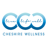 Cheshire Spas & Pools Limited T/A Cheshire Wellness