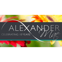 Alexander Mae Recruitment